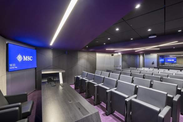 MSC Cruises MSC Virtuosa MSC Business Centre 1.jpg